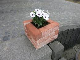 Klinkerreste Rot Grau Gelb Rot Braun Anthrazit Verblender Klinker Und Garten