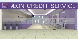 With aeon watami visa classic card, you stand to enjoy 10% cash rebate with a minimum aeon malaysia offers an array of credit cards exclusively to suit your needs. Golongan Muda Minta Aeon Credit Laksana Moratorium Enam Bulan