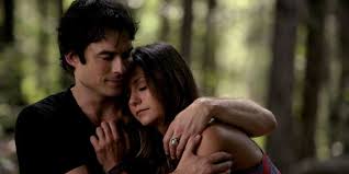 Most Important Stefan And Elena Episodes In The Vampire Diaries