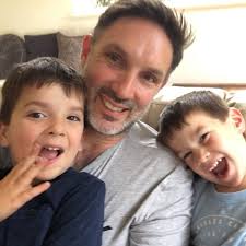 James Elsby (@jameselsbyphotographer) • Instagram photos and videos