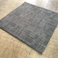 Cikma Karo Hali Az Kullanilmis Karo Hali Ofis Halisi 2 El Karo Hali Ucuz Karo Hali Toptan Karo Hali Cikma Karo Hali Temiz Karo Hali Sokul Halilar Hali Ofisler