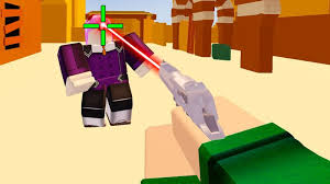Aug 09, 2021 · roblox arsenal codes give players of rolve's frantic arcade shooter a quick and painless way of getting lots of free items, from skins and announcer voices to free battlebucks. How To Play Arsenal In Roblox Arsenal Guide Stealthy Gaming
