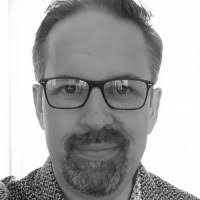 Jerome Roche Email & Phone Number