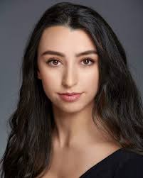 News & Casting Calls