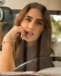 Jose Fabian Martinez (@fabancho) • Instagram photos and videos