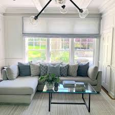 Hall trees & coat racks Designer Favorites Charleston Forge