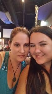 Pine Ridge High School Class Of 2004 Reunion