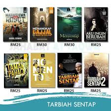 We did not find results for: Laridarineraka Hashtag On Twitter