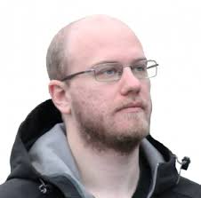 Inte hets mot folkgrupp när jude kallar svenskar vidrig ohyra som bör  utrotas