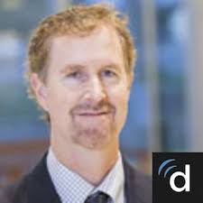 Best Cardiac catheterization Doctors in Glendale, MO