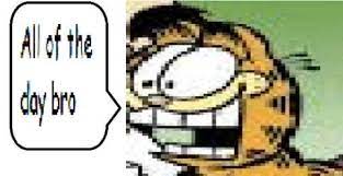 Shitpostbot 5000