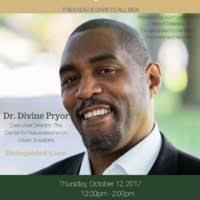 20+ "Dr Pryor" profiles