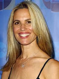 Buffalo TV Actors/Actresses List