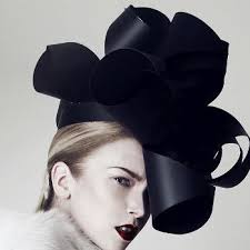 Norma Olvera (@olveranormamoda)