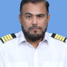 pakistan #international #airlines