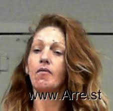 Roanmore ,John Lee, Ann Burke,Teresa Walshe and Imelda OToole,