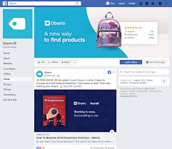 Weibo (for news and buzz) weibo is another dominant social media in china. 23 Top Social Media Sites To Consider For Your Business In 2021