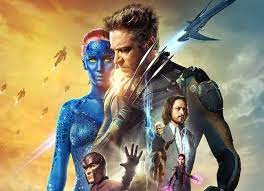 Top 20 upcoming movies list: Here We Provide A Complete List Of Upcoming Xmen Movies 2019 2020 With The Release Date Which Are Going Best Superhero Movies New Movies Out In And Out Movie