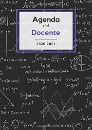 Persone giovani che si impegnano per migliorare il mondo. 10 Fantastiche Agende Per Insegnanti Da Regalare A Marzo 2021 E Subito Disponibili Libripiuvenduti It