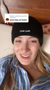 Replying to @silentobserver04 loveeee this idea #lobatomy