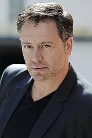 Profil de Laurent D'Elia