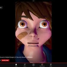 Crystal Mccloud's Instagram, Twitter & Facebook