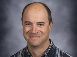 Josh Gumm's Instagram, Twitter & Facebook