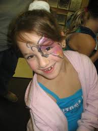 Valley Youth Center Opens Its Doors to the Kids