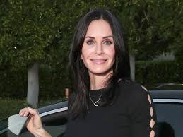 Anna is a communication expert and a life enthusiast. Courteney Cox Opens Up About Her Plastic Surgery Regrets Allure