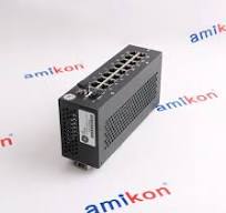 GE IS220PPDAH1A Card Supplier,GE IS220PPDAH1A Card Price ...