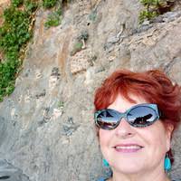 PDF) Imagen y representación cultural: el éxito o el fracaso agrícola de  emigrantes canarios en Venezuela