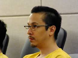 Convicted Juneau church arsonist to spend another three years in prison