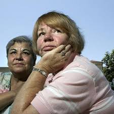 Woman gets jackpot but remains banned from Casino Pauma