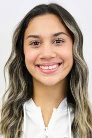 2023-24 Women's Wrestling Roster