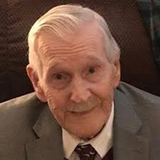 Boyce Camp Obituary July 16, 2019