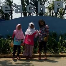 Check spelling or type a new query. Bumela Ka Lemah Cai Sarerea Urang Teh Kudu Sayaga Ngajaga Lemah Caitinu Niat Jahat Nagaraja Brainly Co Id