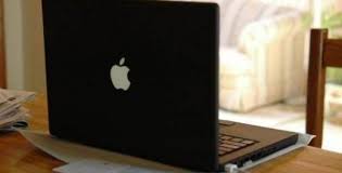 Apple macbook pro 13 2020 (core i5/8gb/512gb): Ozamiz Black Market Laptop For Sale Used Philippines