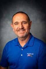 Sid Dillon CDJRF Lincoln