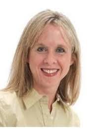 Lynette Mcconnell's Instagram, Twitter & Facebook