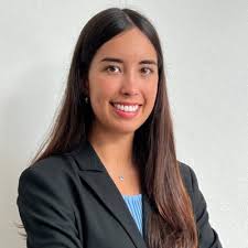 I am beyond thrilled to share that I am joining Verifone as a Finance  Intern this summer! I'd like to thank Ryan Ramdass for this amazing  opportunity. I know I can grow