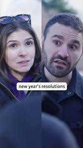 that said, if you make me download an app to pay for a salad, I'll be outta  here before you can say “avocado's a premium topping” 📹 filmed + edited by  @thisismodai #