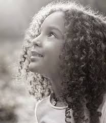 OUTCOMES AND ANNUAL REPORT