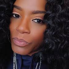 Dr. Jackie confirmed as well Season 11 is a wrap. I was