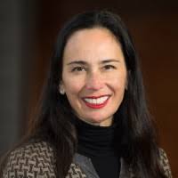 Benjamin Kan Email & Phone Number