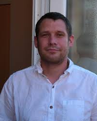 France 24 n'est pas responsable des contenus cependant, le jeune colombien serait diminué. Municipales A Livarot Pays D Auge Yohann Cedric Tellier Plus Jeune Maire Delegue Caen Maville Com