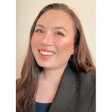 Pathways to Justice 2024: Directory