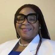 60+ "Wickliffe" profiles