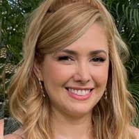 Dayane Mayely Silva de Oliveira