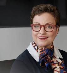 Rechtsanwältin P. Weyer Berlin Arbeitsrecht