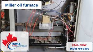 This one covers how to wire a replacement cad cell relay for the oil furnace. Miller Oil Furnace Wiring Diagram Archives Furnace Repair Service Heating Installation Hvac Ac Repair Heating Rebate Hot Water Tanks Boilers Bc Furnace Vancouver Burnaby Surrey Coquitlam Richmond White Rock Maple Ridge